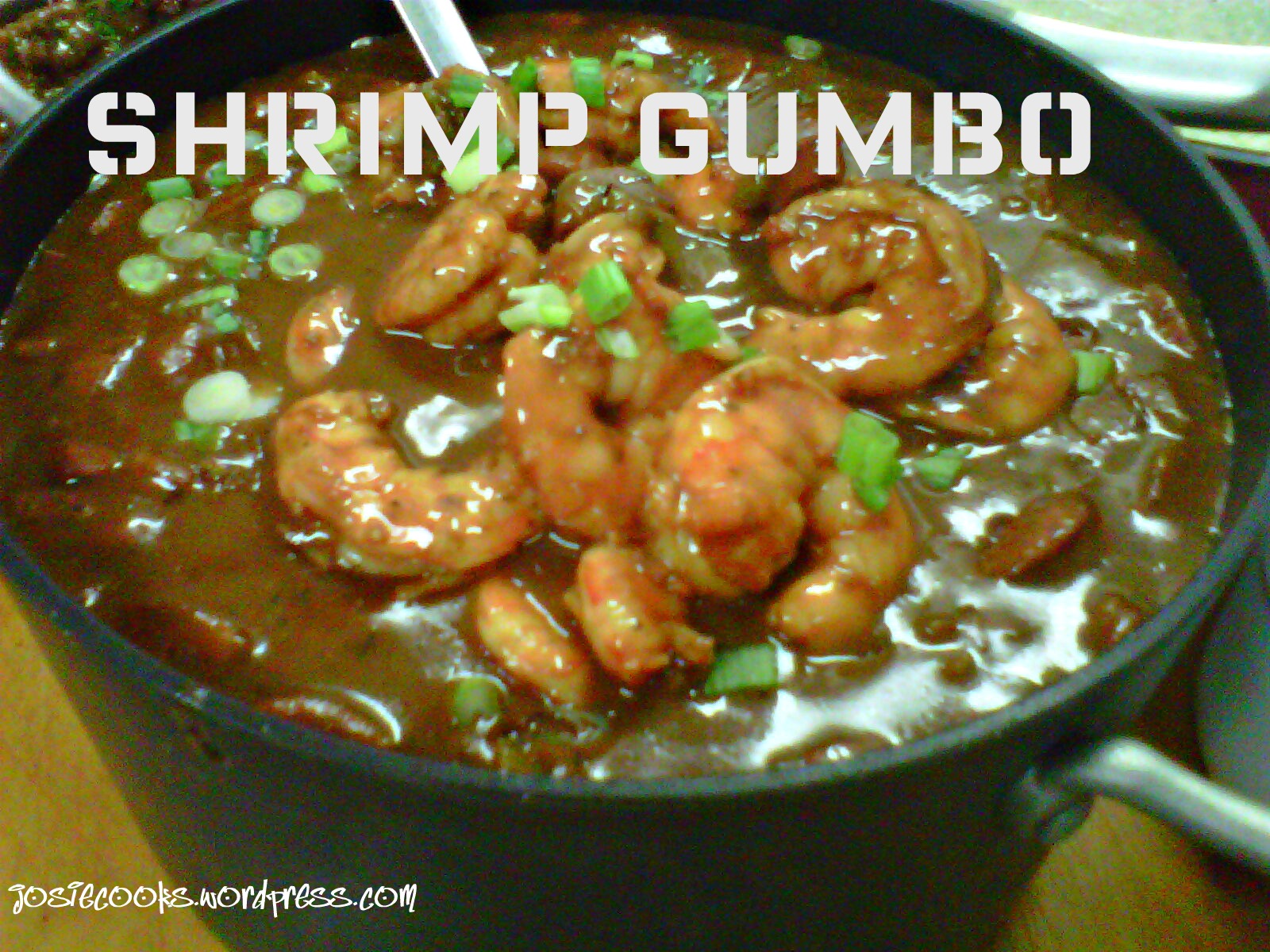 shrimp-gumbo.jpg